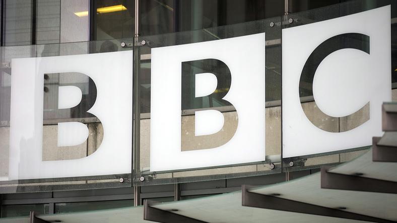 BBC重塑新闻报道